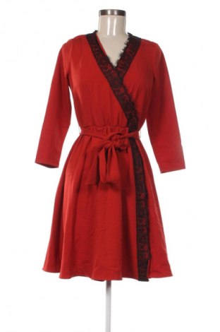 Ruha Mohito, Méret XS, Szín Sokszínű, Ár 8 237 Ft