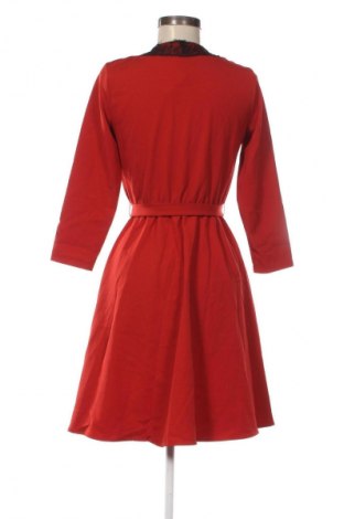 Ruha Mohito, Méret XS, Szín Sokszínű, Ár 8 237 Ft