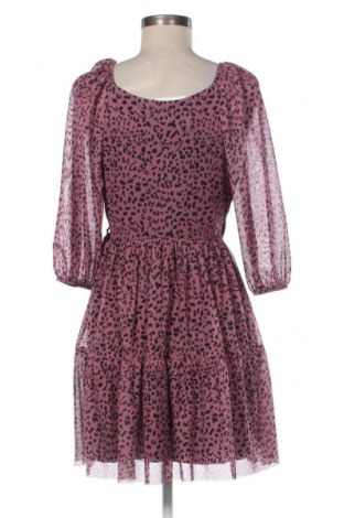 Ruha Mohito, Méret XS, Szín Sokszínű, Ár 7 289 Ft