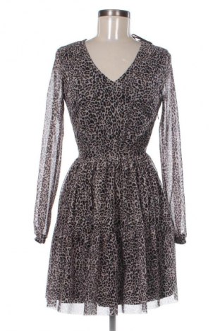 Ruha Mohito, Méret XS, Szín Sokszínű, Ár 7 289 Ft