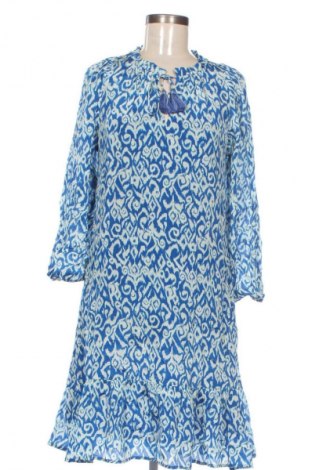 Ruha Moliin Copenhagen, Méret XS, Szín Sokszínű, Ár 22 107 Ft