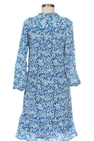 Ruha Moliin Copenhagen, Méret XS, Szín Sokszínű, Ár 22 107 Ft