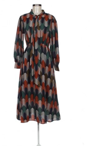 Kleid Molly Bracken, Größe M, Farbe Mehrfarbig, Preis € 25,00