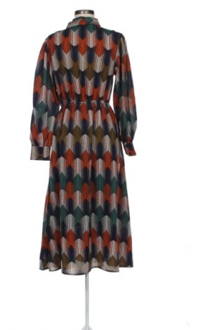 Kleid Molly Bracken, Größe M, Farbe Mehrfarbig, Preis € 25,00