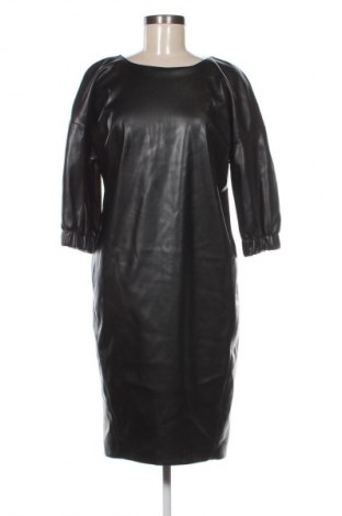 Šaty  Molton, Veľkosť S, Farba Čierna, Cena  19,97 €