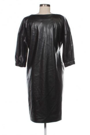 Šaty  Molton, Veľkosť S, Farba Čierna, Cena  19,97 €