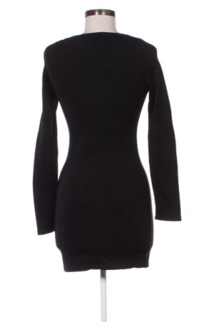 Ruha Monari, Méret M, Szín Fekete, Ár 17 359 Ft