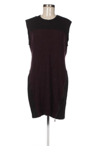 Ruha Monari, Méret XL, Szín Sokszínű, Ár 15 149 Ft