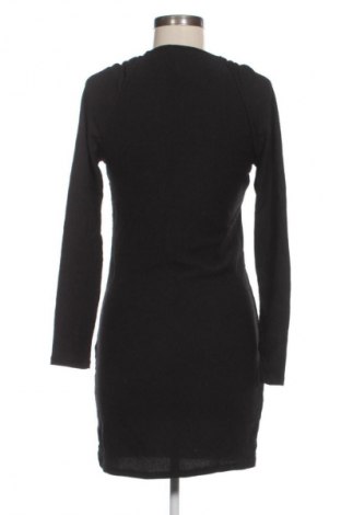 Ruha Monki, Méret M, Szín Fekete, Ár 5 785 Ft