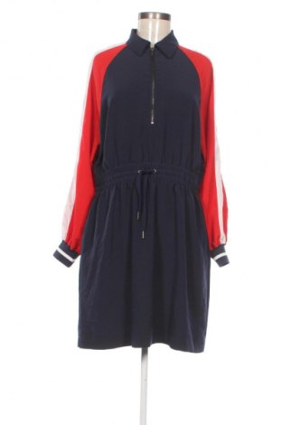 Šaty  Monki, Velikost L, Barva Vícebarevné, Cena  397,00 Kč