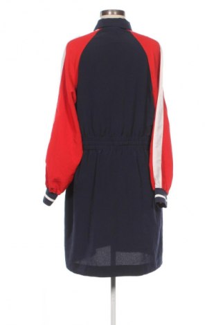 Šaty  Monki, Velikost L, Barva Vícebarevné, Cena  397,00 Kč