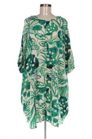 Рокля Monki, Размер L, Цвят Многоцветен, Цена 24,44 €