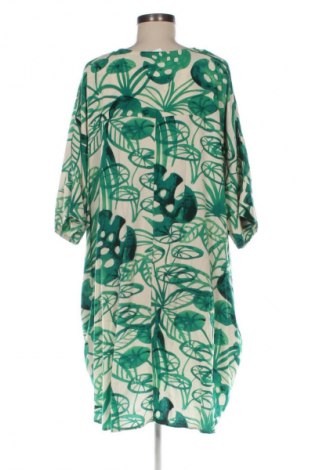 Рокля Monki, Размер L, Цвят Многоцветен, Цена 24,44 €