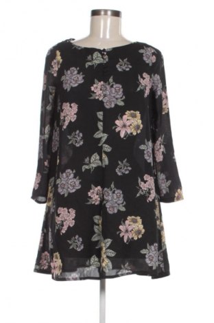 Ruha Monki, Méret XS, Szín Sokszínű, Ár 5 707 Ft