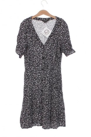 Ruha Monki, Méret XS, Szín Sokszínű, Ár 10 146 Ft