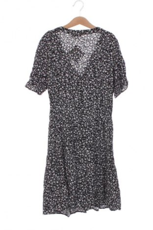 Ruha Monki, Méret XS, Szín Sokszínű, Ár 10 146 Ft