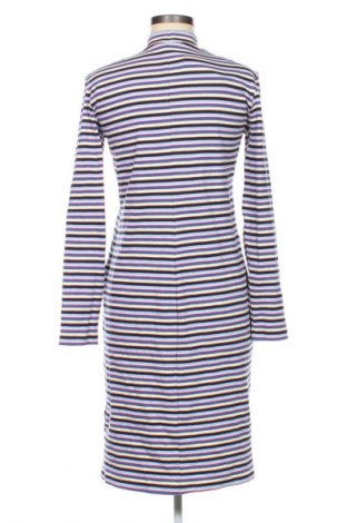 Ruha Monki, Méret M, Szín Sokszínű, Ár 8 579 Ft