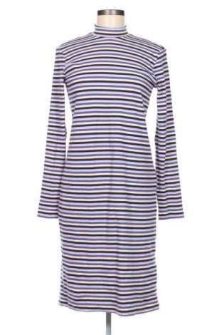 Ruha Monki, Méret M, Szín Sokszínű, Ár 8 579 Ft