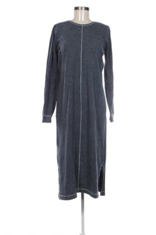 Kleid Monki, Größe L, Farbe Mehrfarbig, Preis € 14,00