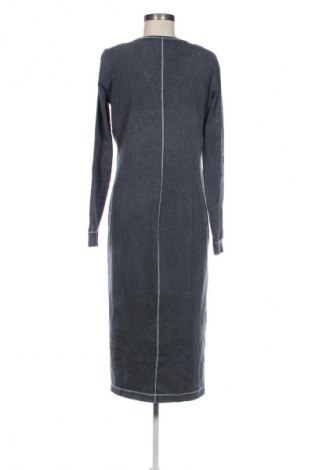 Kleid Monki, Größe L, Farbe Mehrfarbig, Preis € 14,00