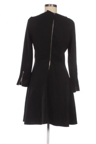 Kleid Monki, Größe M, Farbe Schwarz, Preis € 8,99