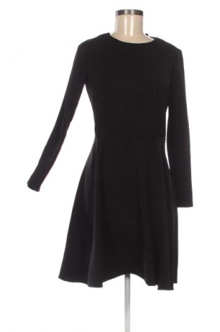 Kleid Monki, Größe M, Farbe Schwarz, Preis € 8,99