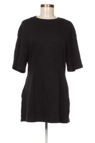 Ruha Monki, Méret L, Szín Fekete, Ár 15 919 Ft