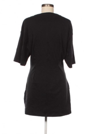 Ruha Monki, Méret L, Szín Fekete, Ár 15 919 Ft