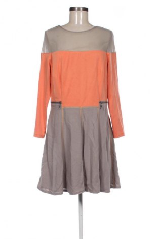 Ruha Monnari, Méret XL, Szín Sokszínű, Ár 8 251 Ft