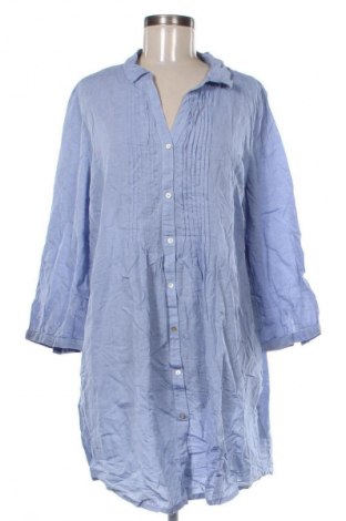 Ruha Monoprix Femme, Méret XL, Szín Kék, Ár 5 649 Ft