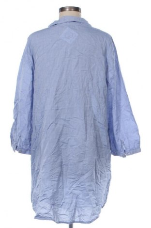 Ruha Monoprix Femme, Méret XL, Szín Kék, Ár 5 649 Ft