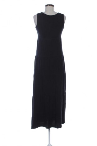 Kleid Monsoon, Größe M, Farbe Schwarz, Preis 24,45 €