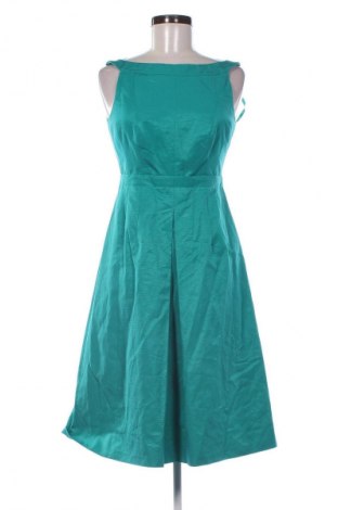 Šaty  Monsoon, Velikost M, Barva Zelená, Cena  477,00 Kč