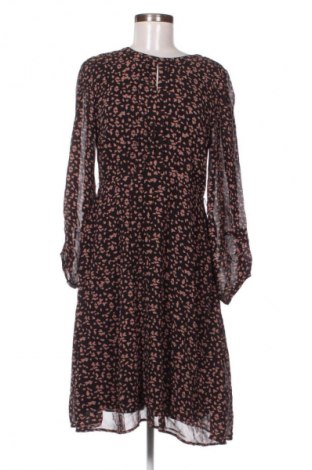 Ruha Monsoon, Méret M, Szín Sokszínű, Ár 10 102 Ft