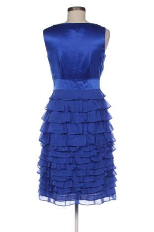 Ruha Monsoon, Méret M, Szín Kék, Ár 11 292 Ft