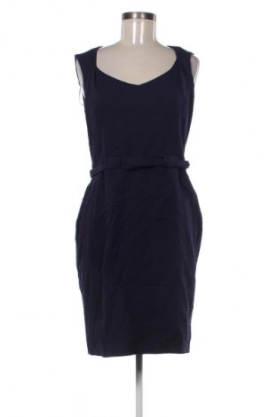 Ruha Monsoon, Méret L, Szín Kék, Ár 9 479 Ft