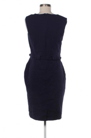 Ruha Monsoon, Méret L, Szín Kék, Ár 9 479 Ft