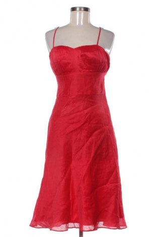 Ruha Monsoon, Méret S, Szín Piros, Ár 13 223 Ft