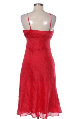 Ruha Monsoon, Méret S, Szín Piros, Ár 13 223 Ft