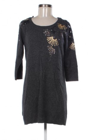 Ruha Monsoon, Méret M, Szín Sokszínű, Ár 9 309 Ft