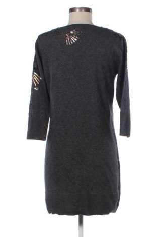 Ruha Monsoon, Méret M, Szín Sokszínű, Ár 9 309 Ft