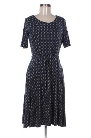 Kleid Monsoon, Größe M, Farbe Mehrfarbig, Preis € 24,99