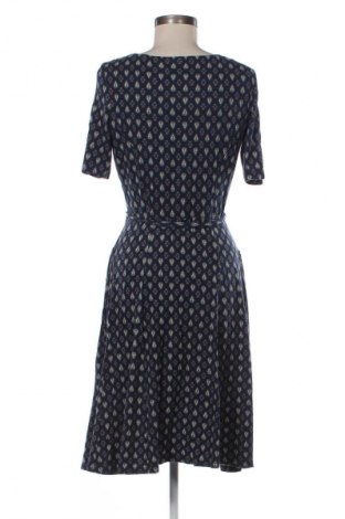 Kleid Monsoon, Größe M, Farbe Mehrfarbig, Preis € 24,99