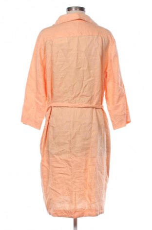 Ruha Montechiaro, Méret L, Szín Narancssárga
, Ár 17 355 Ft