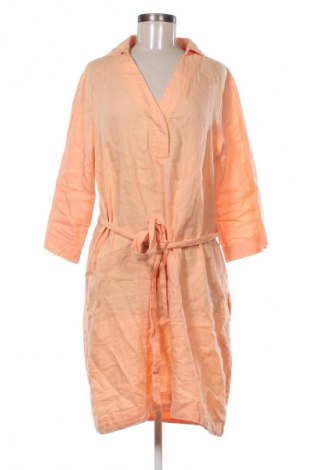 Ruha Montechiaro, Méret L, Szín Narancssárga
, Ár 17 355 Ft