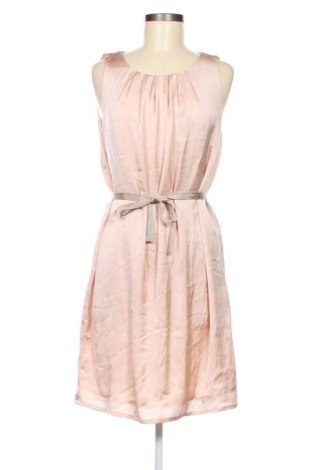 Ruha Montego, Méret S, Szín Rózsaszín, Ár 8 264 Ft