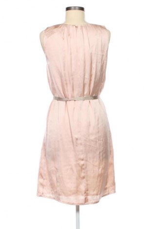 Ruha Montego, Méret S, Szín Rózsaszín, Ár 8 264 Ft