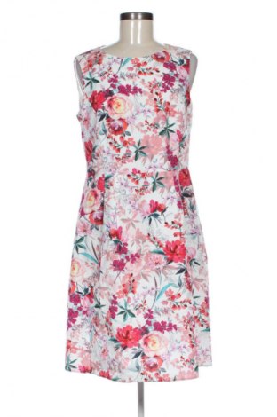 Ruha Montego, Méret L, Szín Sokszínű, Ár 8 244 Ft