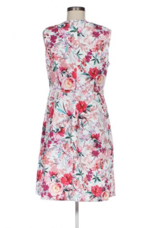 Ruha Montego, Méret L, Szín Sokszínű, Ár 8 244 Ft