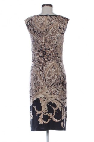 Kleid Montego, Größe M, Farbe Mehrfarbig, Preis € 18,99